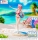 My Teen Romantic Comedy SNAFU Climax - Yui Yuigahama Version: Sommer in Tokyo Bay Luminasta Figur