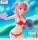 My Teen Romantic Comedy SNAFU Climax - Yui Yuigahama Version: Sommer in Tokyo Bay Luminasta Figur
