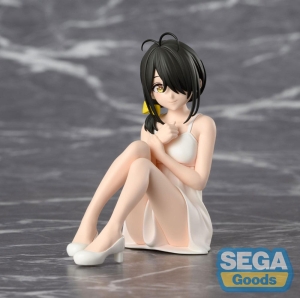 Die Kinder der Shiunji-Familie - Kotono Shiunji PM Perching Figur