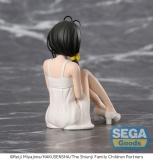 Die Kinder der Shiunji-Familie - Kotono Shiunji PM Perching Figur