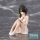 Die Kinder der Shiunji-Familie - Kotono Shiunji PM Perching Figur