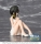 Die Kinder der Shiunji-Familie - Kotono Shiunji PM Perching Figur
