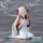 Kamitsubaki City under Construction - Sekai Yorukawa PM Perching Figur