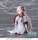 Kamitsubaki City under Construction - Sekai Yorukawa PM Perching Figur