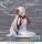 Kamitsubaki City under Construction - Sekai Yorukawa PM Perching Figur