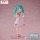 Hatsune Miku - Hatsune Miku Conceptual Series Vol. 3 Luminasta Figur