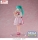 Hatsune Miku - Hatsune Miku Conceptual Series Vol. 3 Luminasta Figur