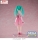 Hatsune Miku - Hatsune Miku Conceptual Series Vol. 3 Luminasta Figur