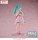 Hatsune Miku - Hatsune Miku Conceptual Series Vol. 3 Luminasta Figur
