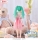 Hatsune Miku - Hatsune Miku Conceptual Series Vol. 3 Luminasta Figur