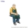 Sakamoto Days - Sakamoto Taro mit Ramen Noodle Stopper