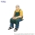 Sakamoto Days - Sakamoto Taro mit Ramen Noodle Stopper