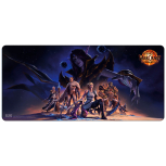 World of Warcraft The War Within - Xalatath & Helden...