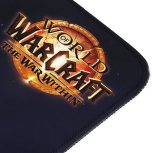 World of Warcraft The War Within - Xalatath & Helden...