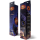World of Warcraft The War Within - Xalatath & Helden Mauspad XL