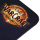 World of Warcraft The War Within - Xalatath & Helden Mauspad XL