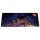World of Warcraft The War Within - Xalatath & Helden Mauspad XL