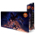 World of Warcraft The War Within - Xalatath & Helden Mauspad XL