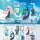 Pokemon - Swing Vignette Collection 2 Mystery Figur