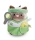 Nici, Siamy Siamkatze mit Tennisball und Tenniskostüm in Geschenkkbox 10cm