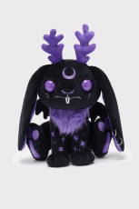 Killstar - Misty by Kreeptures Plüsch 30cm