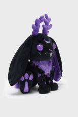 Killstar - Misty by Kreeptures Plüsch 30cm