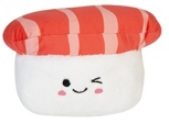 Cuddle Crew Kawaii Sake-Sushi 20cm