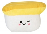 Cuddle Crew Kawaii Tamago-Sushi 20cm