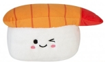 Cuddle Crew Kawaii Ebi Nigiri 20cm