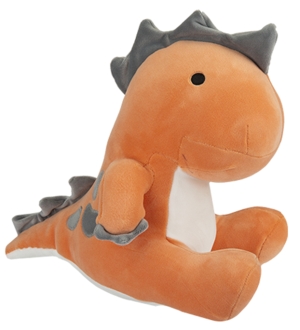 Softlings T-Rex Plüsch 25cm