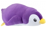 Softlings Snugglerz schwerer Pinguin Plüsch 60cm