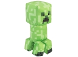Minecraft - Creeper Plüsch 45cm