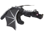 Minecraft - Enderdrache Plüsch 45cm