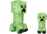 Minecraft - Creeper Plüsch 60cm