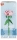 Rosa Rose Bauset 16cm