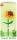 Sonnenblume Bauset 16cm