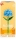 Blaue Hortensie Bauset 16cm