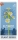 Margeriten Bauset 16cm