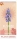 Lavendel Bauset 16cm