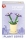 Lila Petunie Mini-Bauset 13cm