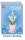 Tuberose Mini-Bauset 13cm