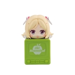 Hololive Production - Aki Rosenthal Figur