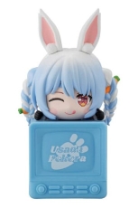 Hololive Production - Usada Pekora Figur
