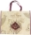 Harry Potter - Die Karte des Rumtreibers wiederverwendbare Tasche