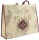 Harry Potter - Die Karte des Rumtreibers wiederverwendbare Tasche
