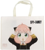 Spy x Family - Anya wiederverwendbare Tasche
