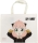 Spy x Family - Anya wiederverwendbare Tasche