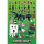 Minecraft - Charaktere Montage Maxi Poster