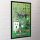 Minecraft - Charaktere Montage Maxi Poster
