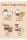 Pusheen - Perrfekte Paare Maxi Poster